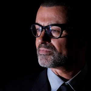 George Michael’ın ölümünü kamuoyuna menajeri açıkladı. Michael’ın pazar günü Oxfordshire’daki