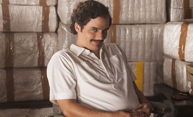 narcos