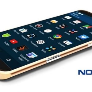 Android işletim sistemi ile çalışacak Nokia telefonların fiyatları da netlik