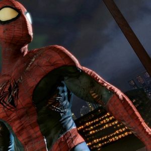 Spider-Man: Homecoming’in (Örümcek Adam: Eve Dönüş) ilk fragmanı yayınlandı. Başrolünde