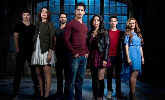 teen-wolf