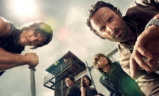 walking-dead