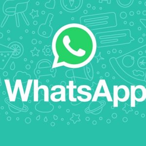 WhatsApp, yeni yıla “yeterince akıllı” bir telefonla girmeniz konusunda oldukça