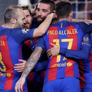 Galatasaray transferde eski yıldızına yöneldi! Güntekin Onay, Galatasaray’ın Arda Turan