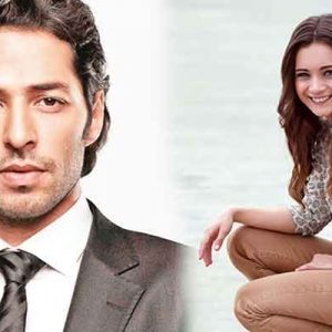 Tüm dünyada ilgiyle izlenen ‘Aşk ve Gurur’ sinema filminin Türkiye