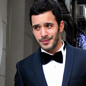 Barış Arduç Morango adıyla tanınan serbest dövüşçü Fabricio Camoes’le antrenman