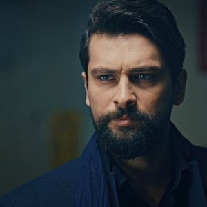 Show TV’nin Fark Film imzalı, güçlü oyuncu kadrosu, bol aksiyon