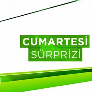 Bu kez Demet Akbağ şakalandı! Sermiyan Midyat’ın Demet Akbağ’a yaptığı
