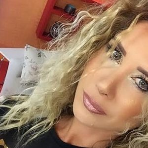 Farklı formatı, bomba içerikleri, gündem yaratması ve magazin dünyasının en