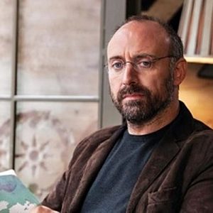 Halit Ergenç’in filmdeki çırılçıplak kalacağı sahnede yer almak istemediği ve