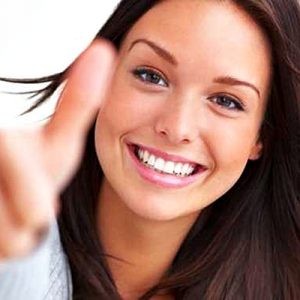 Mutluluk basit bulunan bir şey, peki biz hayatımızı nasıl sadeleştirebiliriz?