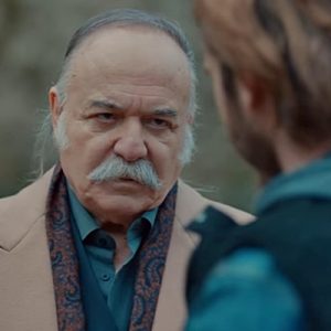 Show TV’nin Pazartesi akşamına damga vuran Ay Yapım imzalı reyting