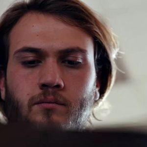 Show TV’nin Ay Yapım imzalı, Pazartesi akşamına damga vuran dizisi