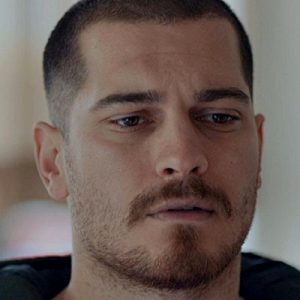 Show TV’nin Ay Yapım imzalı, güçlü oyuncu kadrosu ve sarsıcı