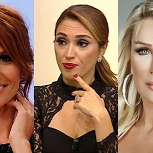3 ayrı kanalda ekrana gelen izdivaç programları, ortak kararla ocak