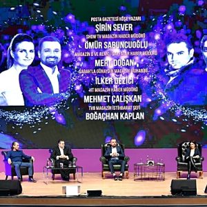 Ankara Ticaret Odası’nın markalaşma bilinci oluşturmak amacıyla bu yıl ikincisini