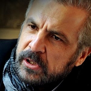 Güvenlik Politikaları Uzmanı Mete Yarar, Kayseri’deki hain saldırıyla ilgili açıklamalarda