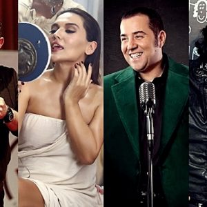 Aslında o kadar da çok takipçileri yokmuş… Twitter’da gerçek olmayan