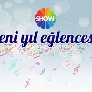 Yılbaşı gecesi, müziğin dev isimleri Ahmet Selçuk İlkan şarkılarıyla Show