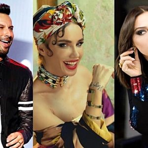 Hande Yener’in başlattığı ‘Türk popunun ilk üçü’ tartışmasında son raunt!