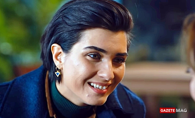 Tuba Buyukustun - Page 2 Gazetemag.com-tuba-buyukustun-2