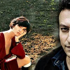 Onur Saylak ile boşanma aşamasında olduğu konuşulan Tuba Büyüküstün, bir