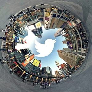Canlı yayın hizmetini kısa süre önce başlatan Twitter, şimdi de