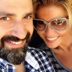 Geçtiğimiz günlerde mahkeme Gülben Ergen’in şikayeti üzerine, ‘Kişilerin özel hayatına