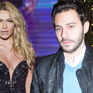 Hadise buna üzülecek… Takvim’de yer alan özel habere göre sosyetik
