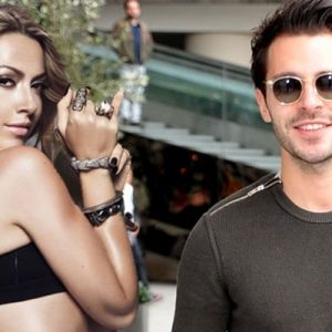 Hacı Sabancı ile Özge Ulusoy aşkına onay vermeyen Arzu Sabancı,