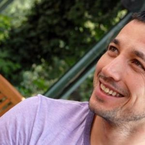 Furkan Kızılay’ın ardından Survivor 2017’ye gidecek ismi Acun Ilıcalı Twitter’dan