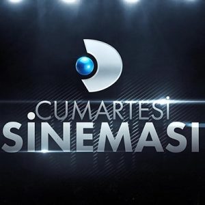 “Kanal D Cumartesi Sineması’ Aralık ayı boyunca her Cumartesi Kanal