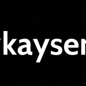Kayseri’de Erciyes Üniversitesi yakınlarında özel bir halk otobüsünde gerçekleşen patlama