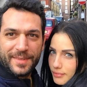 Murat Yıldırım’ın rol aldığı projeler öncesi sözleşmeye ‘alkol şartı’ koyduğu