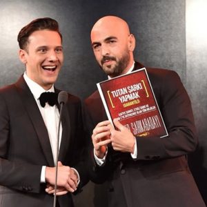 Sarıkabadayı, Edis’in yeni anlaşması için “yaptığı vefasızlık” dedi. Soner Sarıkabadayı,