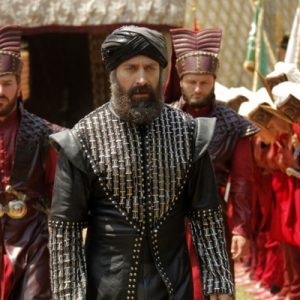 Bangladeş’te yerli oyuncu ve yönetmenler, ülkede izlenme rekorları kıran “Sultan