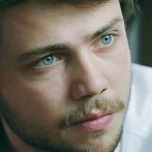 Tolga Sarıtaş, 170 bin lira isteyince olanlar oldu. Proje için