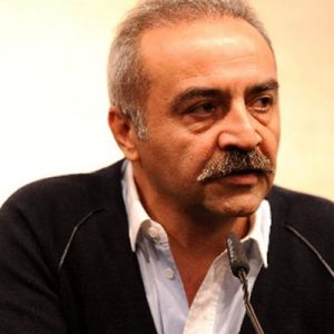 Beşiktaş’ta yaşanan korkunç saldırı sonrası ünlü isimler artan terör olayları