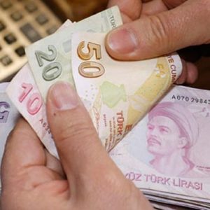 ÖTV zammının sinyali 2017 bütçe hazırlıklarında verilmişti. Hükümet önümüzdeki yıl