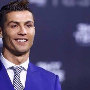 FIFA 2016 Ödülleri sahiplerini buldu. FIFA Yılın 11’i belli olurken,