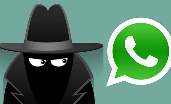 Güvenlik açığı uzmanları, WhatsApp’ın şifreleme sisteminde ortaya çıkan bir açığın
