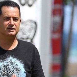 Yayınlandığı ilk günden beri reyting rekorları kıran Survivor’ın bu seneki