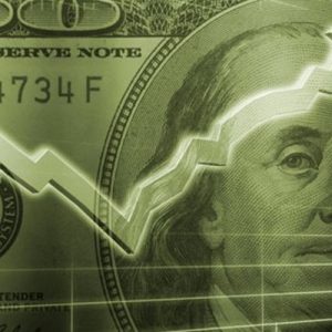 Dolarda yeni rekor 3,9290 Güne 3,89 seviyesinden başlayan dolar/TL, gün