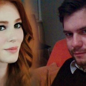 Oyuncu Elçin Sangu’nun 5 yıllık sevgilisi Yunus Özdilek’ten 2,5 aylık