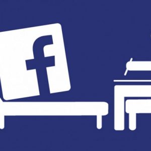 Birçoğumuz Facebook’u kullanıyoruz. Ancak uzun süredir kullanmamıza rağmen, dünyanın en