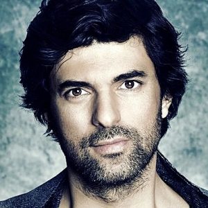 Sosyal medyanın internet magazin haber gazetesi GazeteMAG’ın yaptığı ”Sizce en