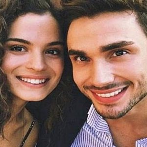 Geçen yaz başlayan ve aldığı iyi reytinglerle kış sezonunda da