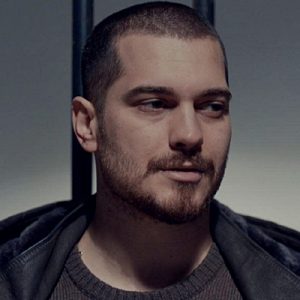 Show TV’nin Pazartesi akşamına damga vuran Ay Yapım imzalı reyting