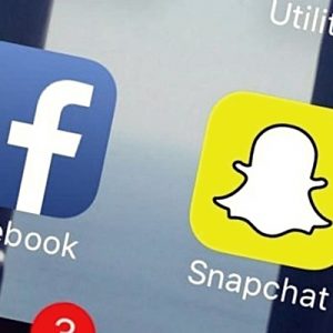Facebook, Snapchat’teki özelliği andıran yeni özelliği platforma entegre ediyor. Görünen