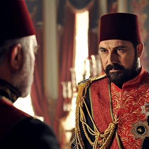 Osmanlı İmparatorluğu’nun var olma mücadelesinin tarihe damgasını vurduğu ve 1876